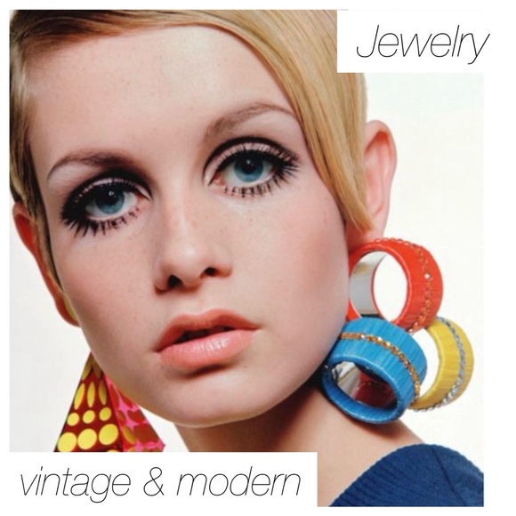 ////LIKE FOR UPDATES//// - Picture 5 of 8